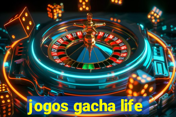 jogos gacha life